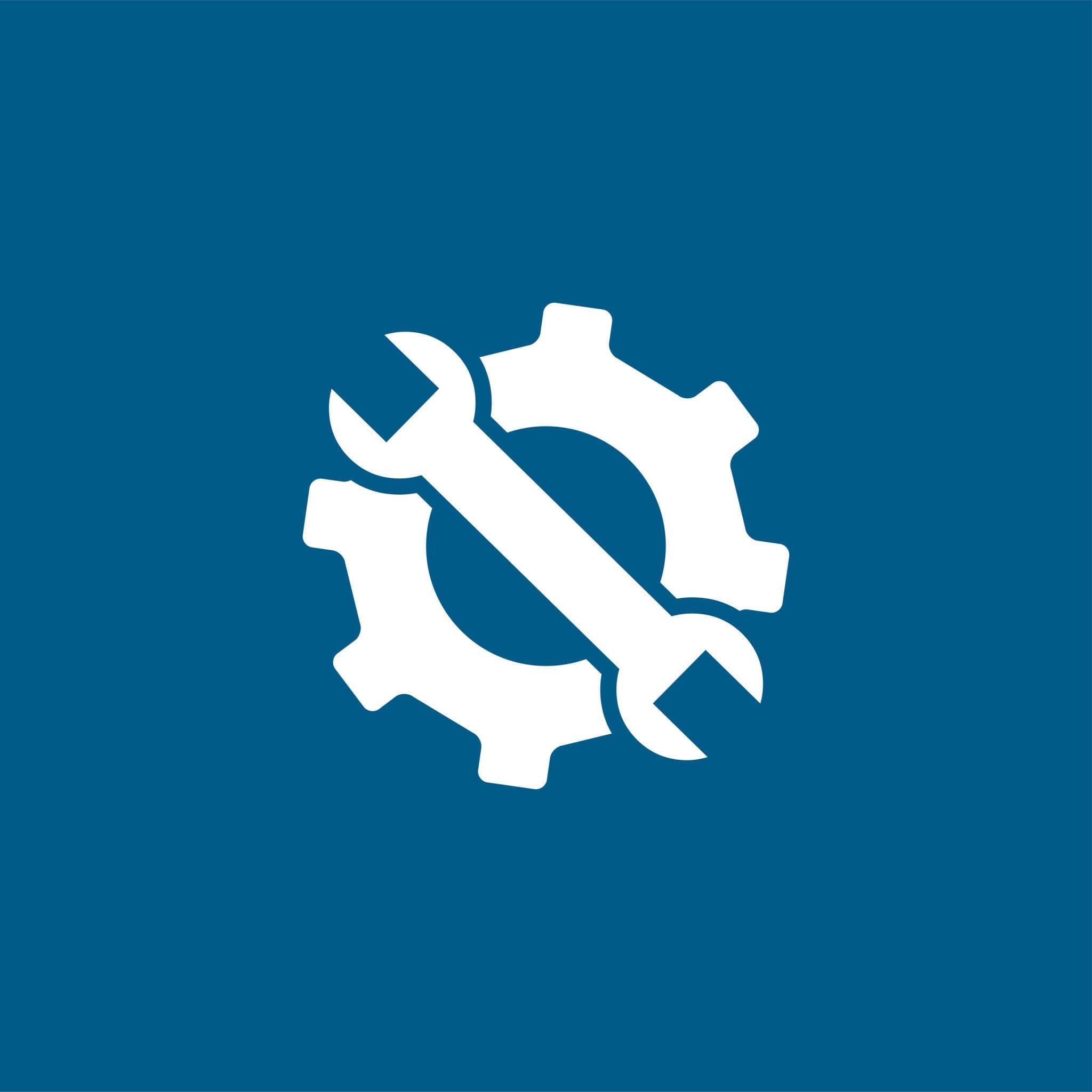 Service & Kundendienst